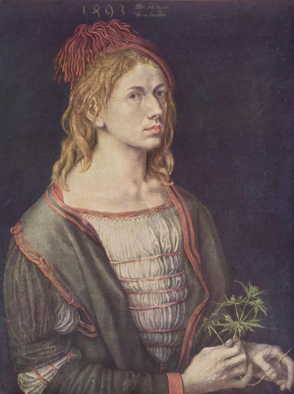 Albrecht+Durer-1471-1528 (26).jpg